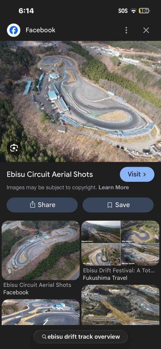 We got ebisu in forza horizon 6 !! 😍😍