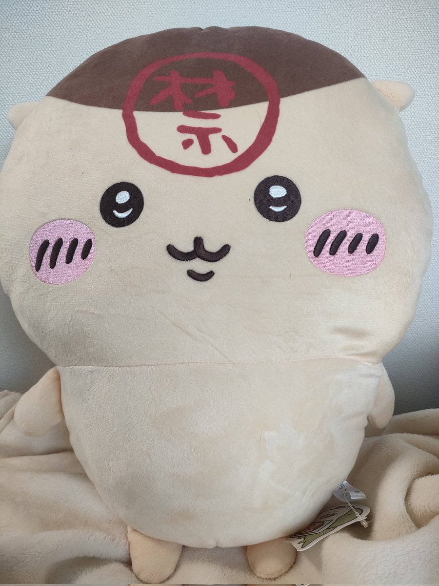 おはようございます🍀
バレンタインですね💝
娘ちゃんと百貨店に行って彼氏さん用と自分用と悪友用を買いました☺️
Morozoffとロイズ🍫
悪友には渡すの忘れたので従姉妹の子供にあげた😅
そして娘ちゃんとゲーセン行って娘ちゃんは自分が欲しかった物をGet
私も栗まんじゅうGetした😆