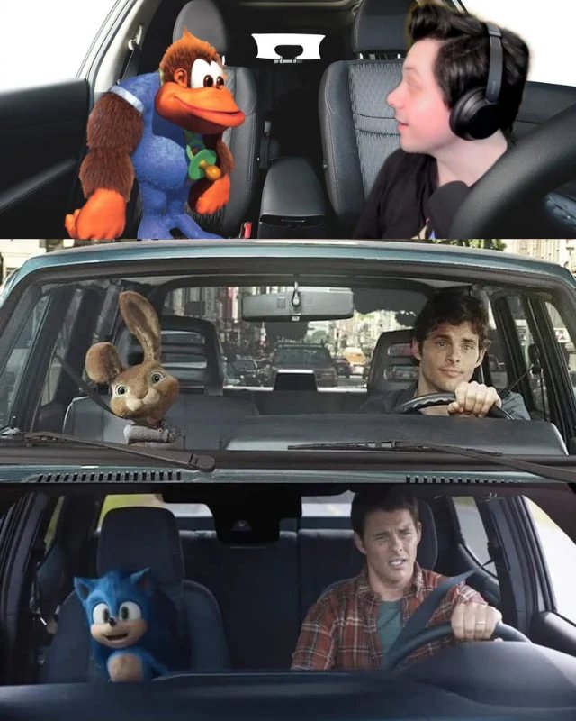 <a href="/KoalaZKai/">KoalaZKai</a>