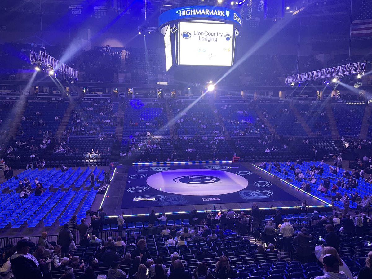 Frank Bodani tweet media