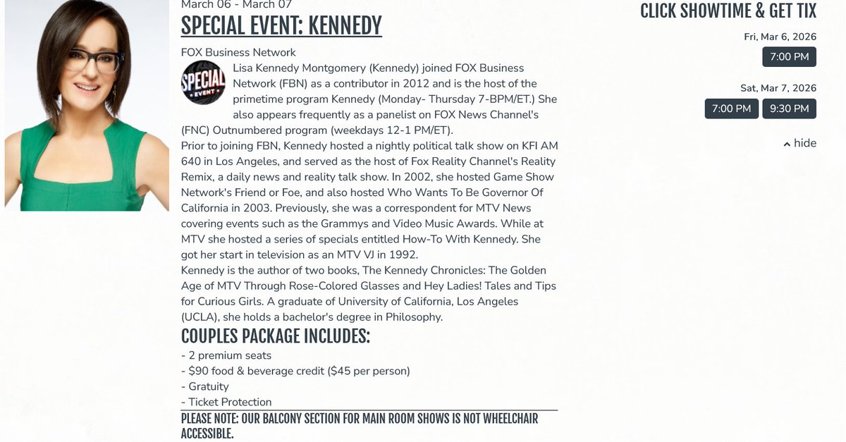 CABLE NEWS WATCHER tweet media