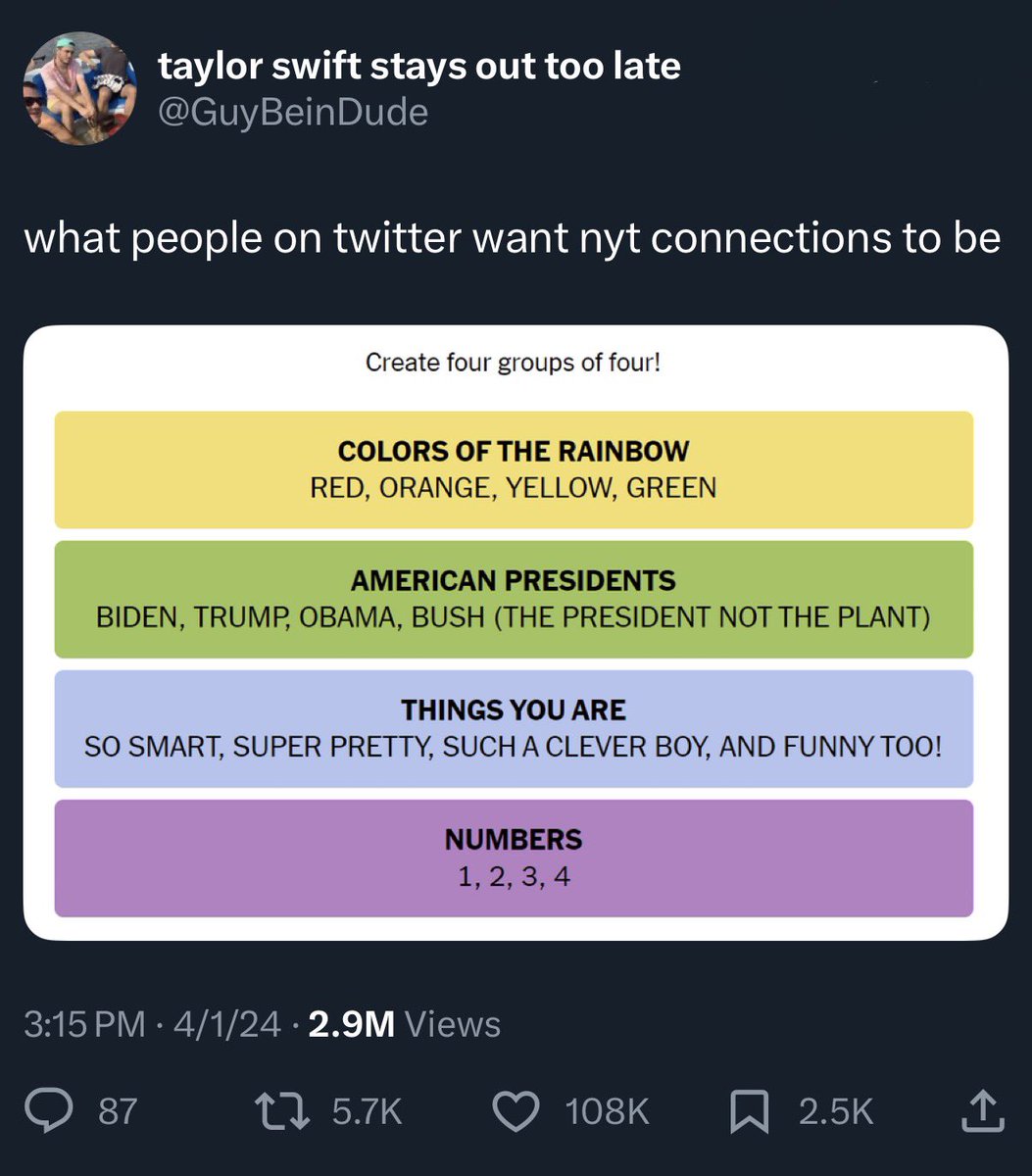nathan tweet media