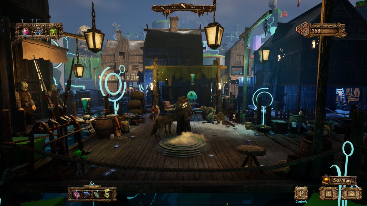 Mikey⛏️ tweet media