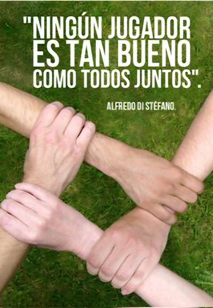 Y llegó la frase de Carlitos...🤔
<a href="/Carlitos_Tinez/">Carlitos Tínez</a> 
<a href="/LRsecreta/">⛔️ La Reunión Secreta</a> 
#LaReunionSecreta