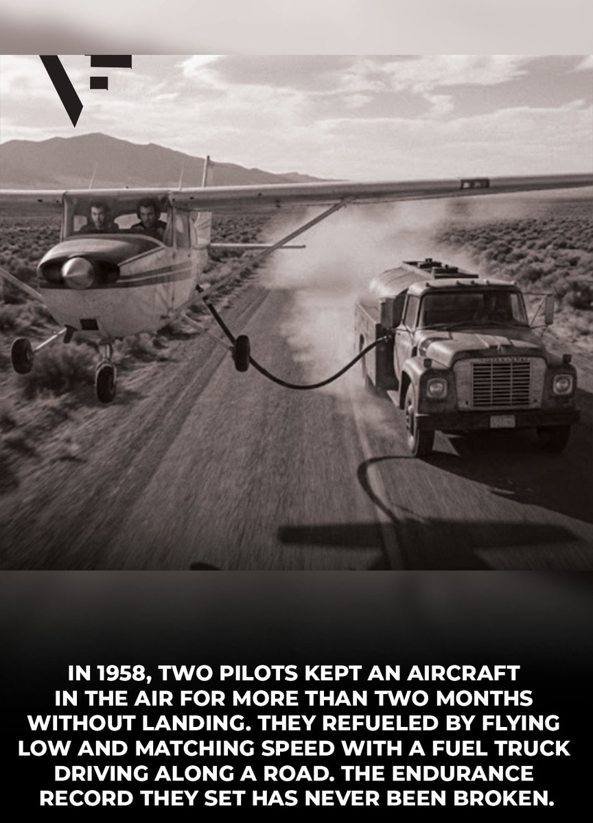 Norfintork (@norfin) on Twitter photo 