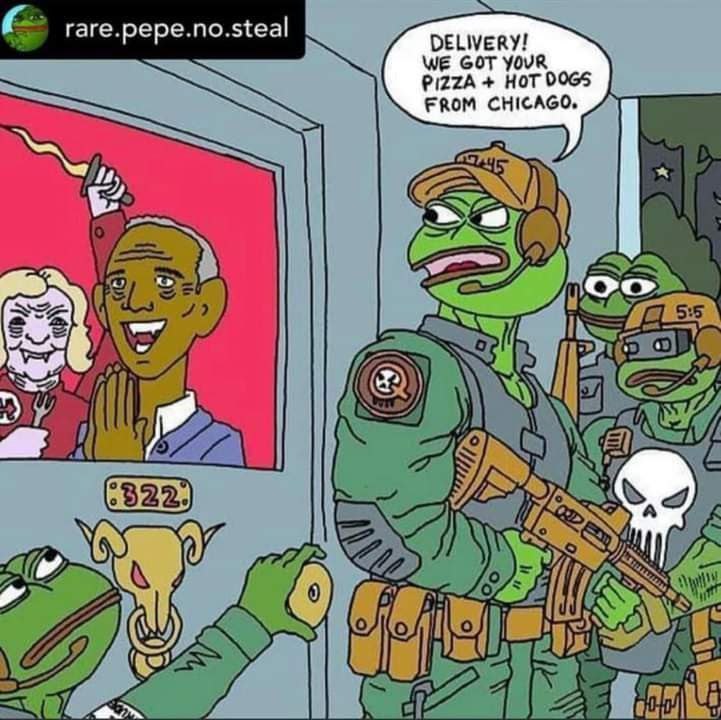 contro (@contro19) on Twitter photo 