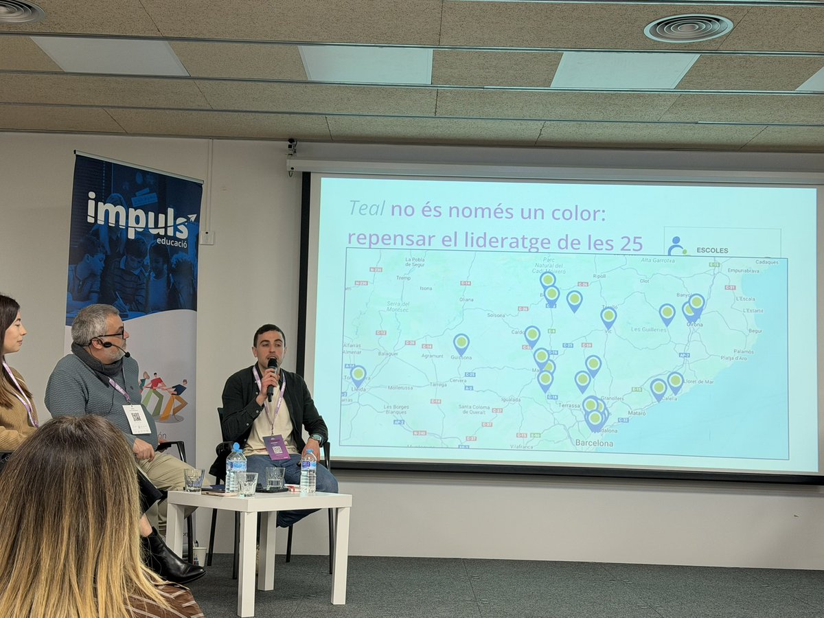 David González Moratona tweet media