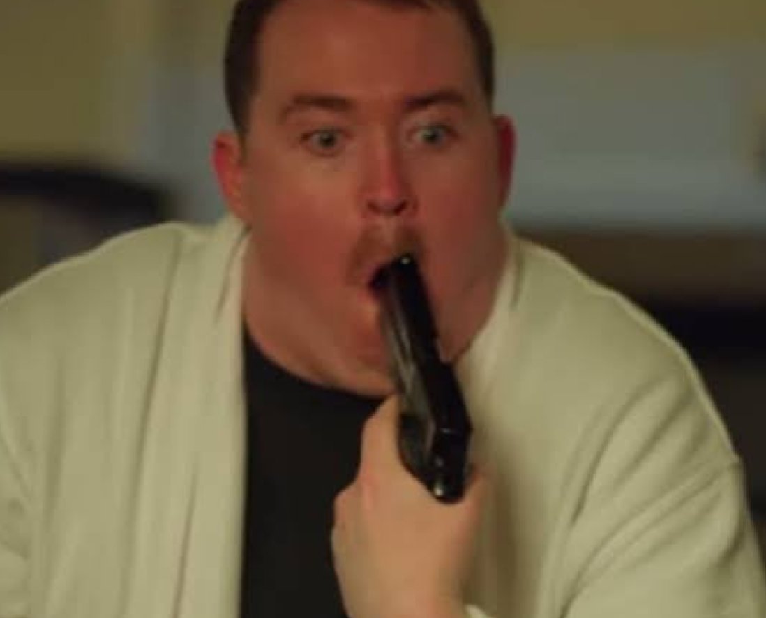 Phthalate Soup tweet media