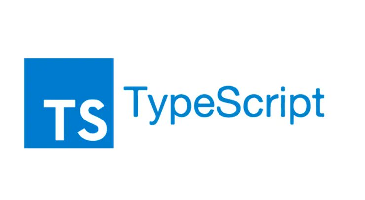 ryzexcodes's tweet image. Unpopular Opinion: TypeScript is overrated and slows down development for small projects. 🤷‍♂️

Change my mind. 👇"