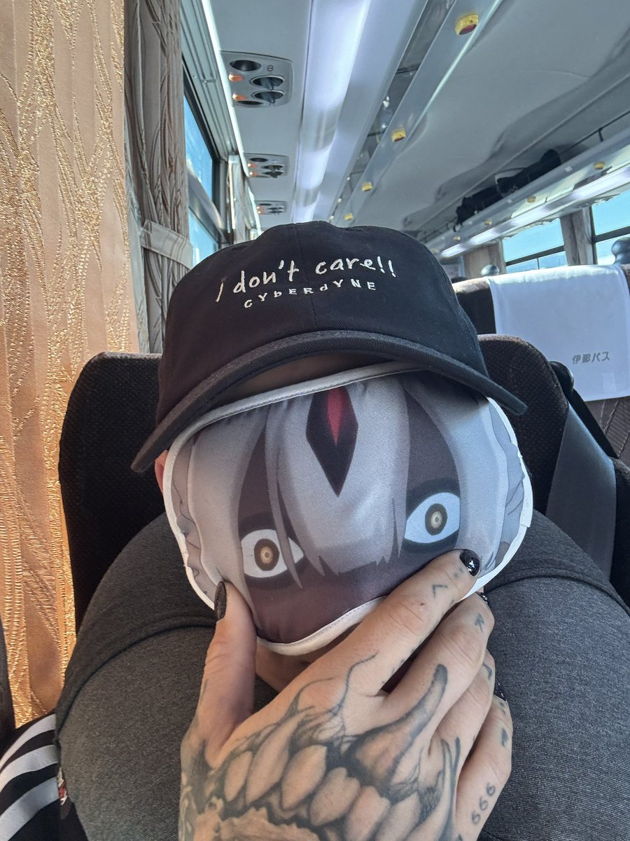 ヒロ @sukekiyo 嬲兀 ぜんぶ (@bmshero) / Posts / X