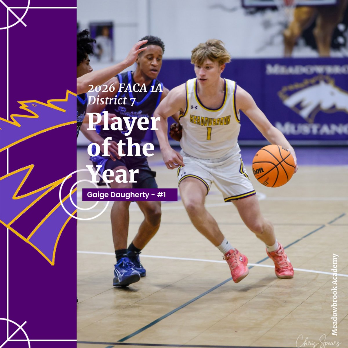 Adam Hammond tweet media