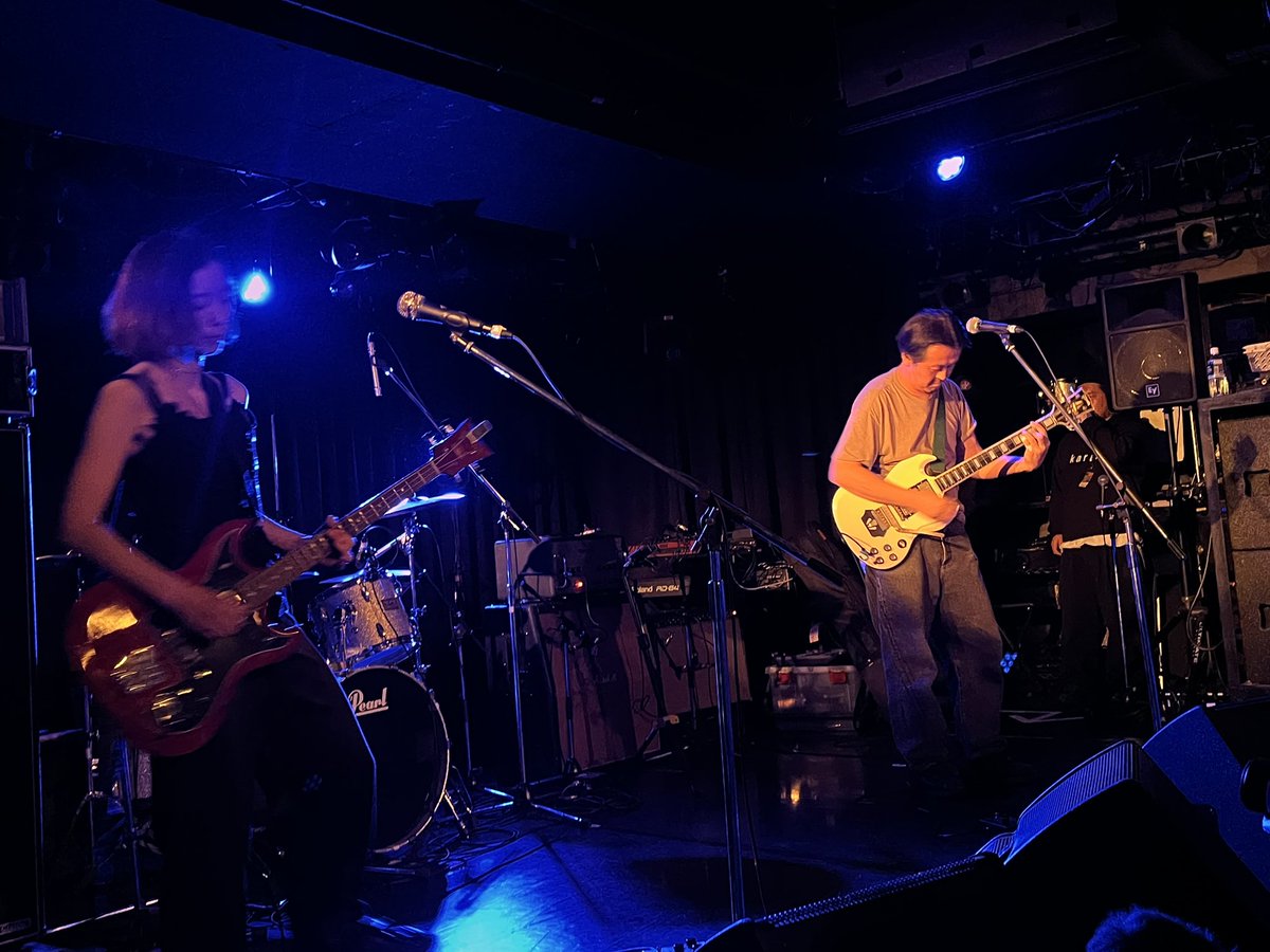 UOZ (@uozukei) / Posts / X