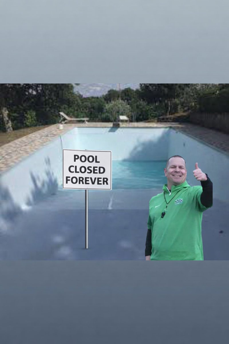 Marshall Gumby tweet media