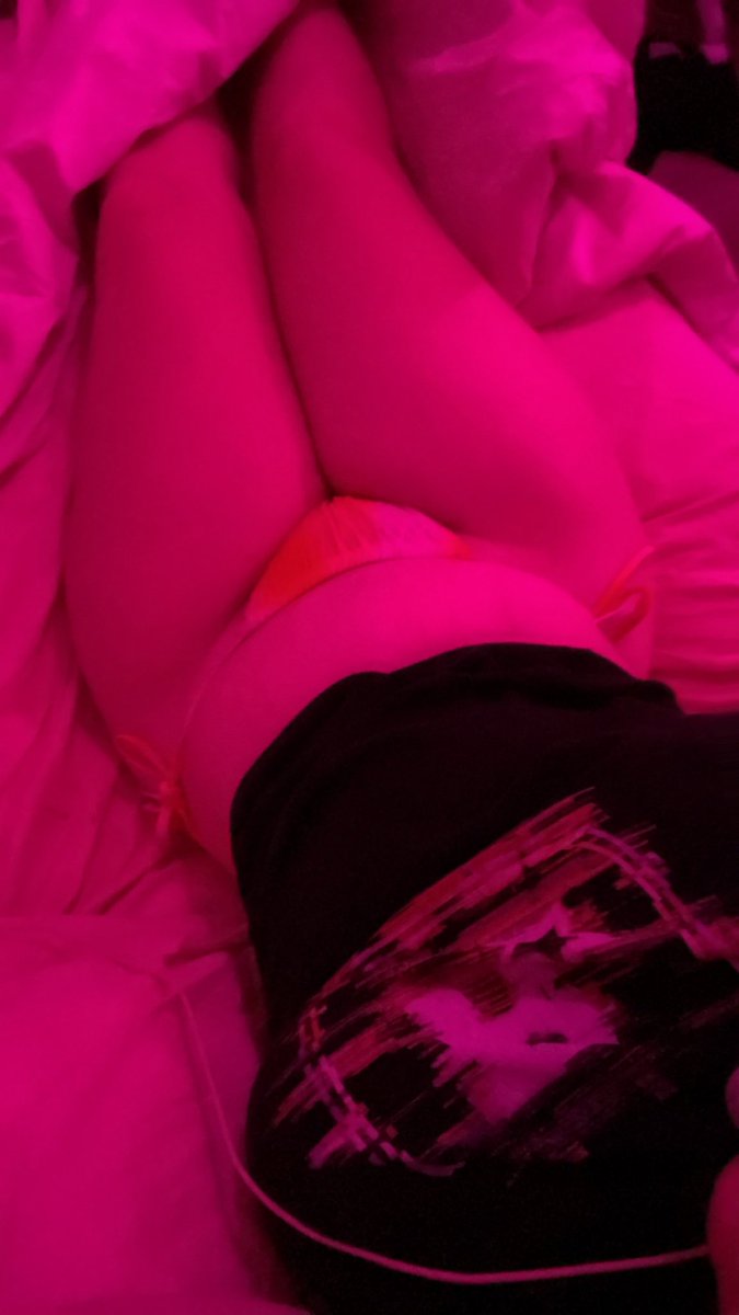 _sqrtmaster tweet picture