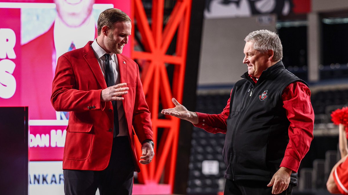 Austin Peay Governors tweet media