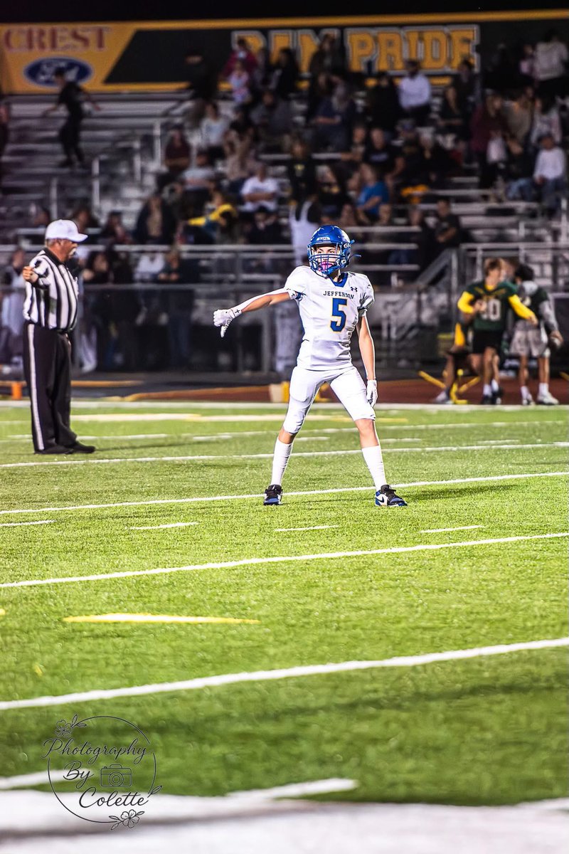 Brayden burkmier tweet media