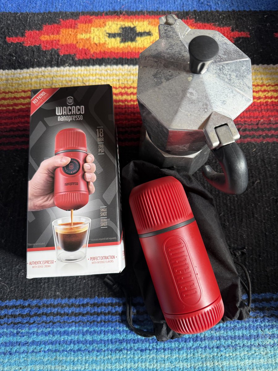 Sound Wave Lab Osamu SHU Endo (@shu0044) / Posts / X