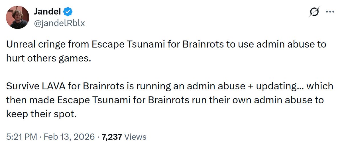 KreekCraft tweet media