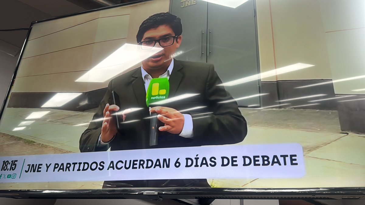 Catia Gutiérrez tweet media