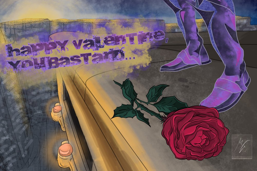 Standardheld tweet media