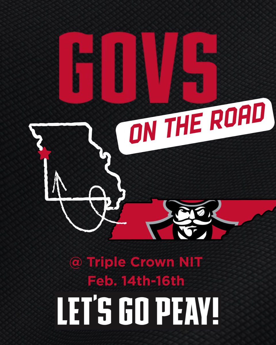 Austin Peay Volleyball tweet media