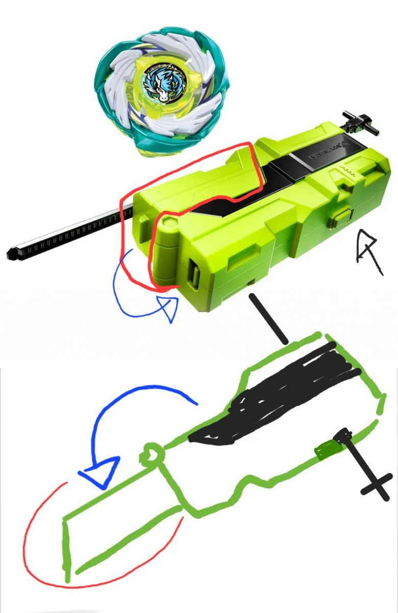 CyprusYT's tweet image. 