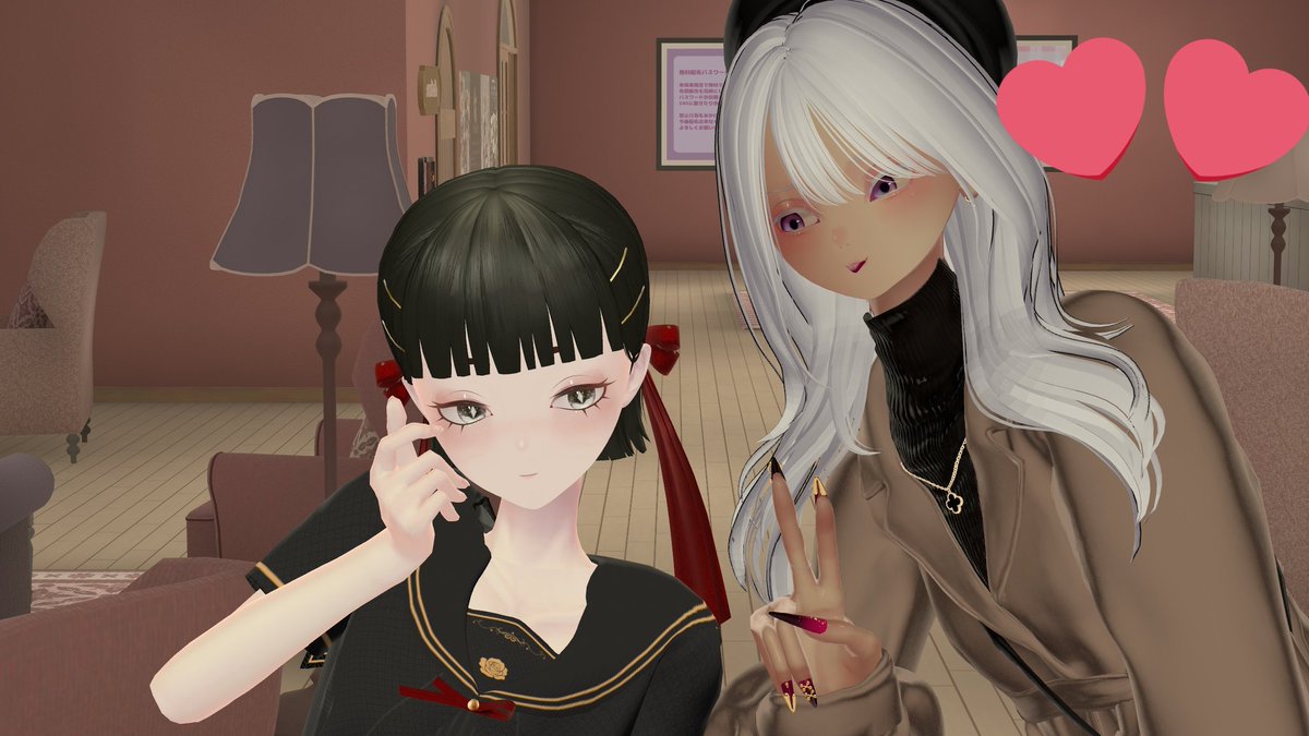 みかん (@mikan13571) / Posts / X