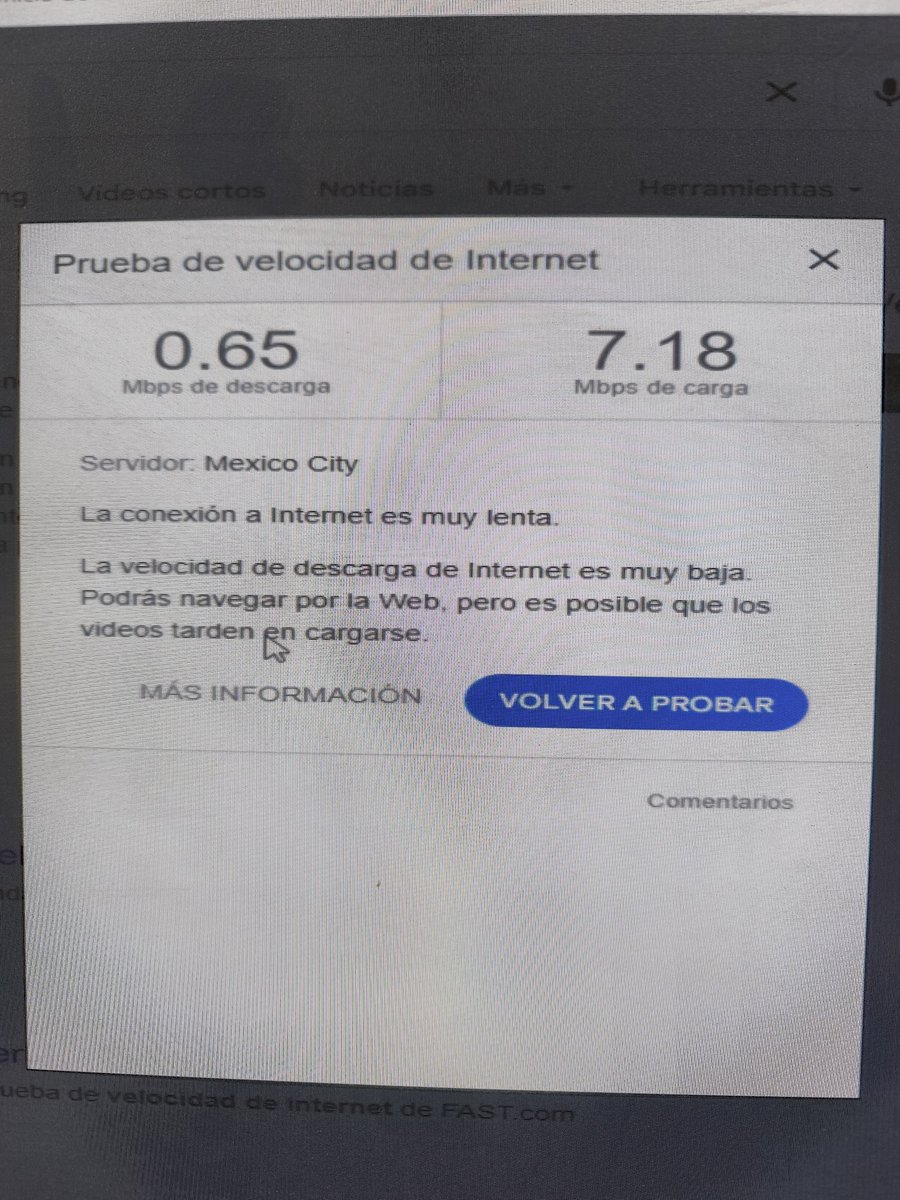 Censurado tweet media