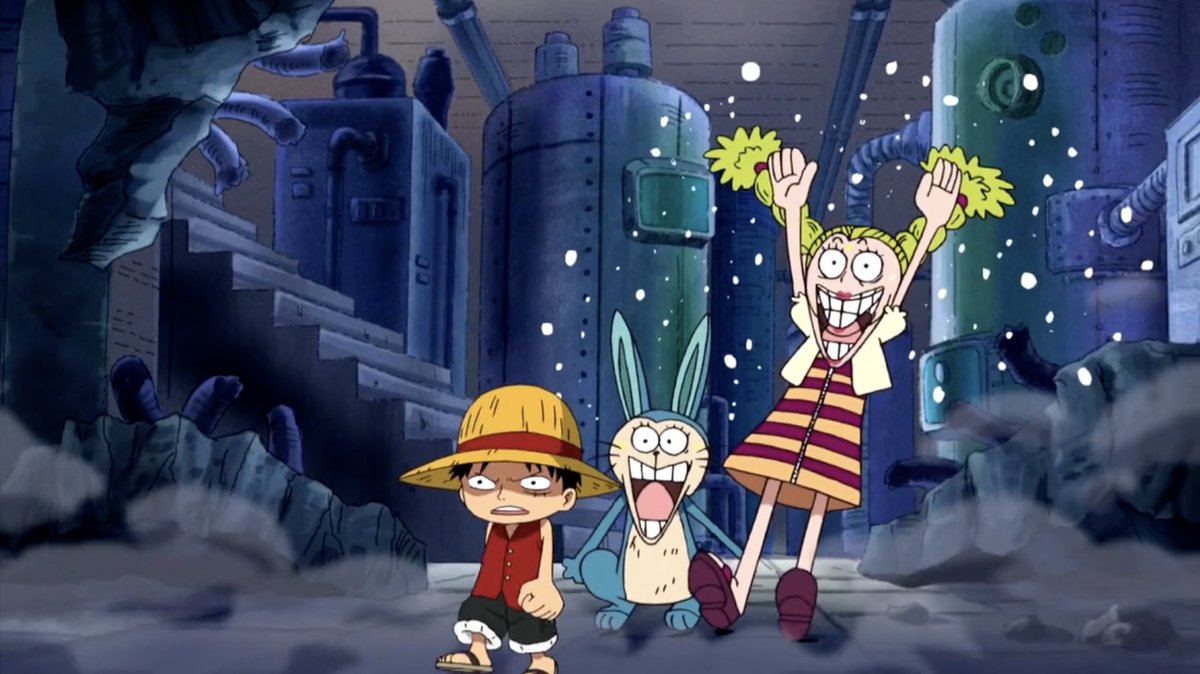 YUNG JEFF 🗡️ tweet media