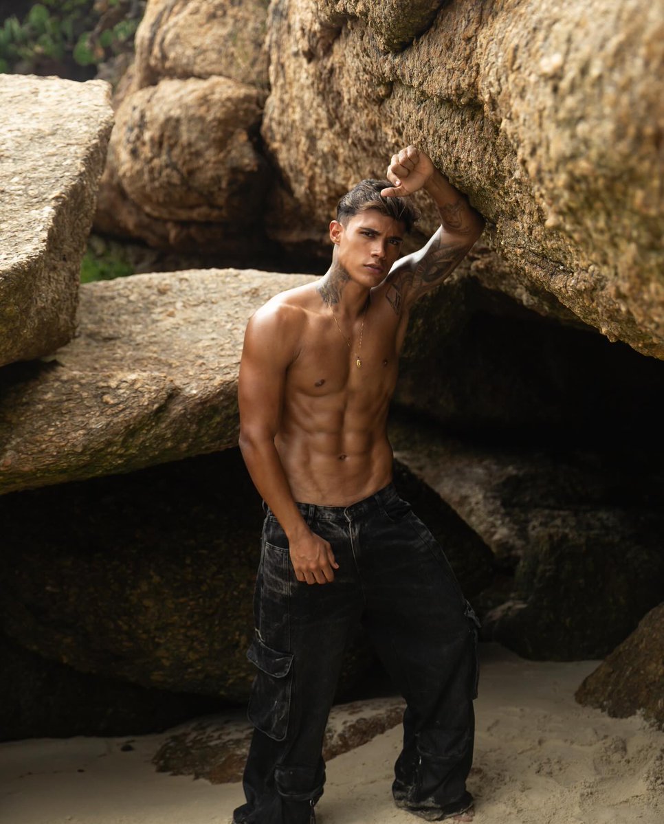 WORLD🌍 TALENT 🎤📹 (@worldtalentofi) on Twitter photo 