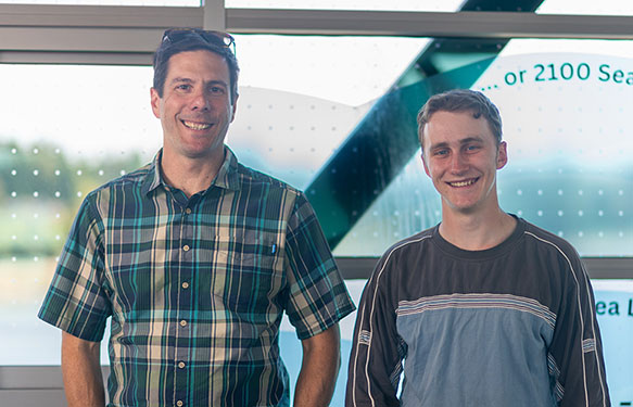 UW Continuum College tweet media