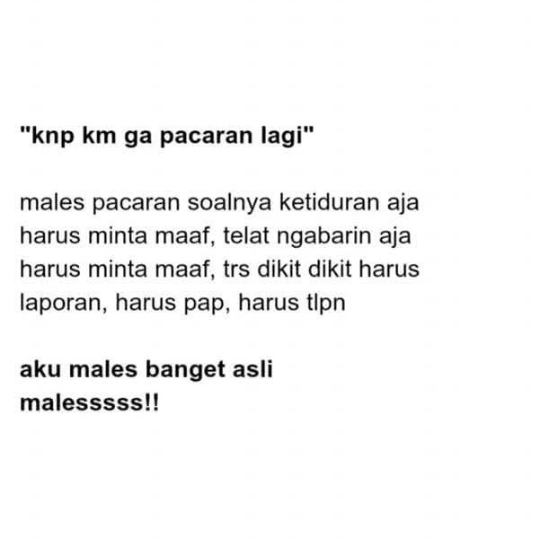 Ketawa itu GRATIS 🛩 (@kucengterbanggg) on Twitter photo 