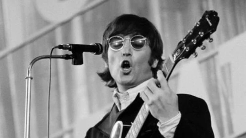 The Extreme Music Enthusiast tweet media