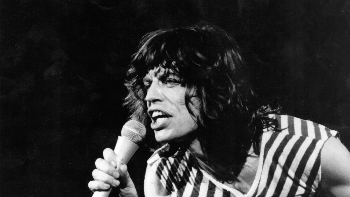 The Extreme Music Enthusiast tweet media