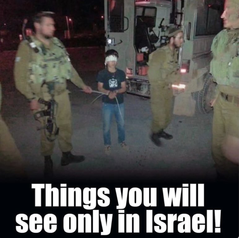 <a href="/wallacemick/">Mick Wallace</a> <a href="/ronniegraham60/">ronnie graham</a>