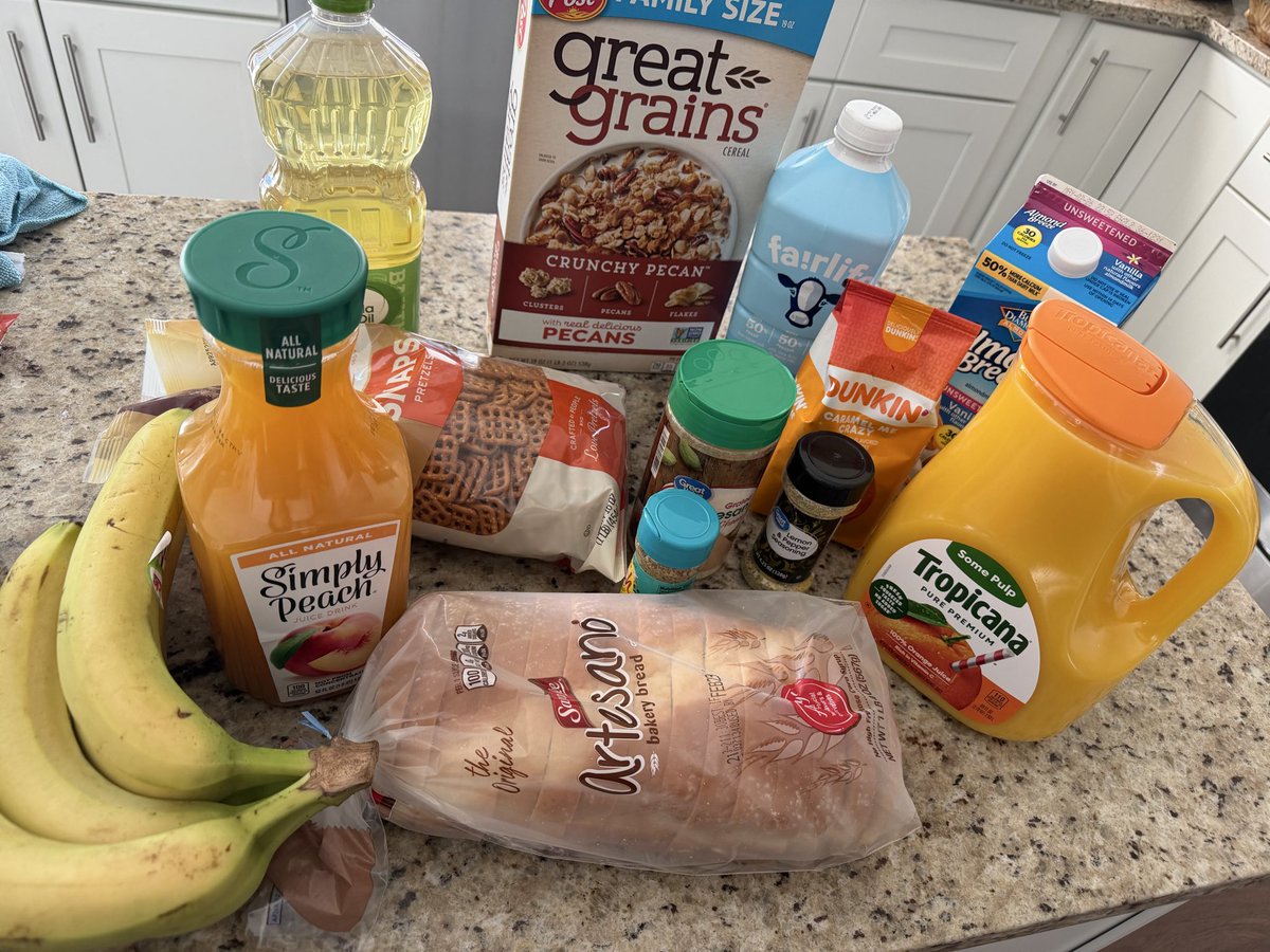 Taleed El-Sabawi, JD, PhD tweet media