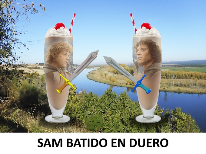 SkuuuuulleD!! (@skulled42) on Twitter photo 