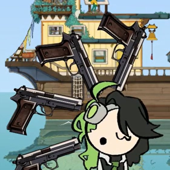 ParadoxParlor tweet media