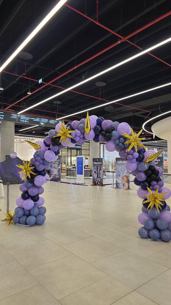 Abdulelah tweet media