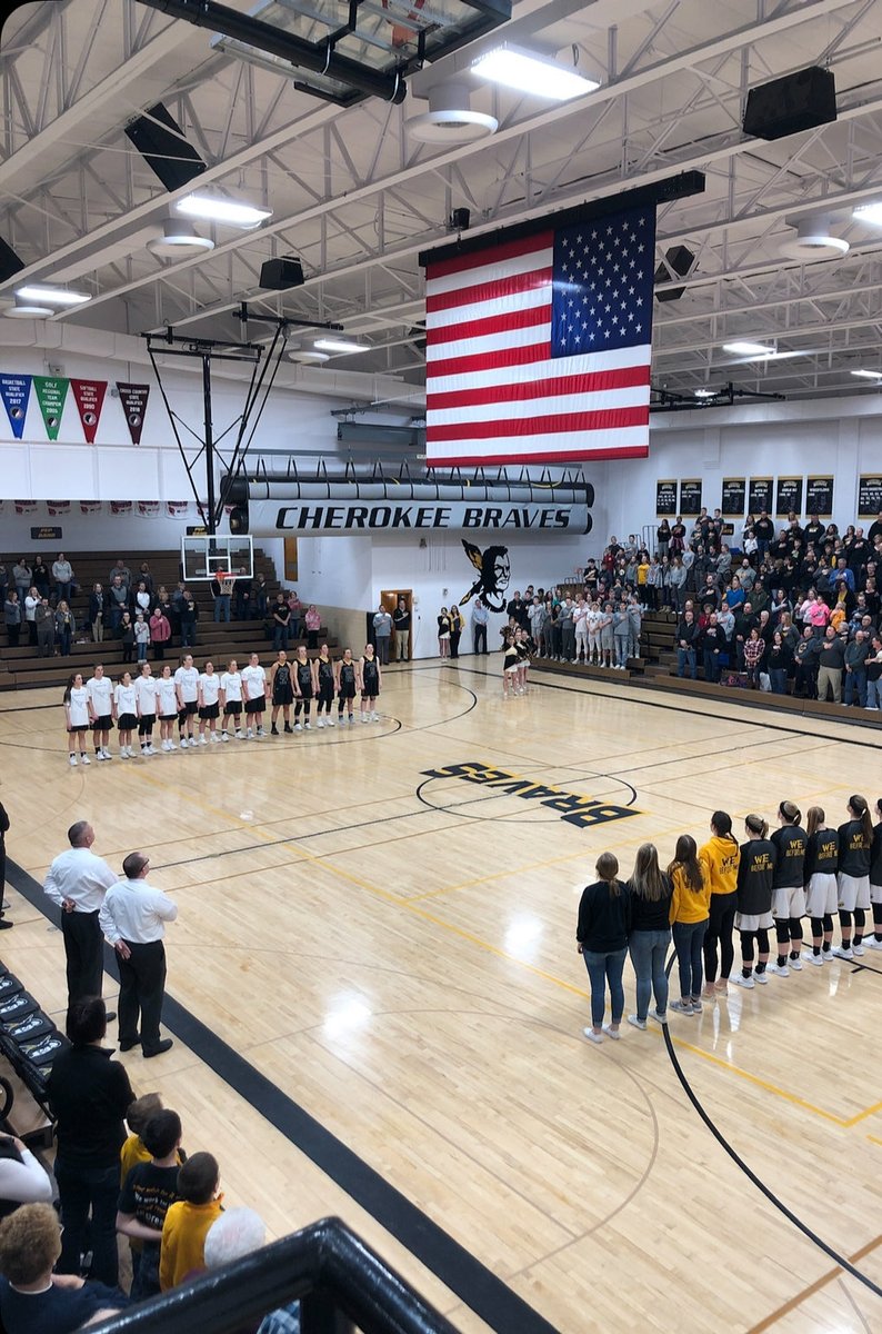 Dan Young tweet media