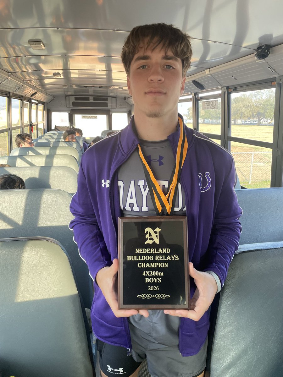 Coach Frick tweet media