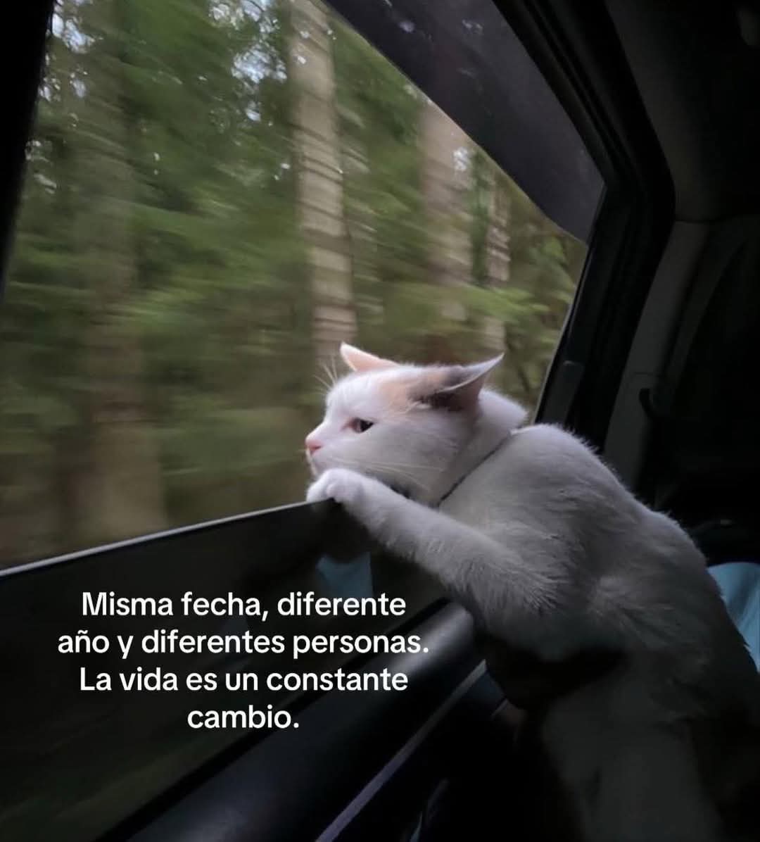 Paisajes del Mundo (@mundo__paisajes) on Twitter photo 