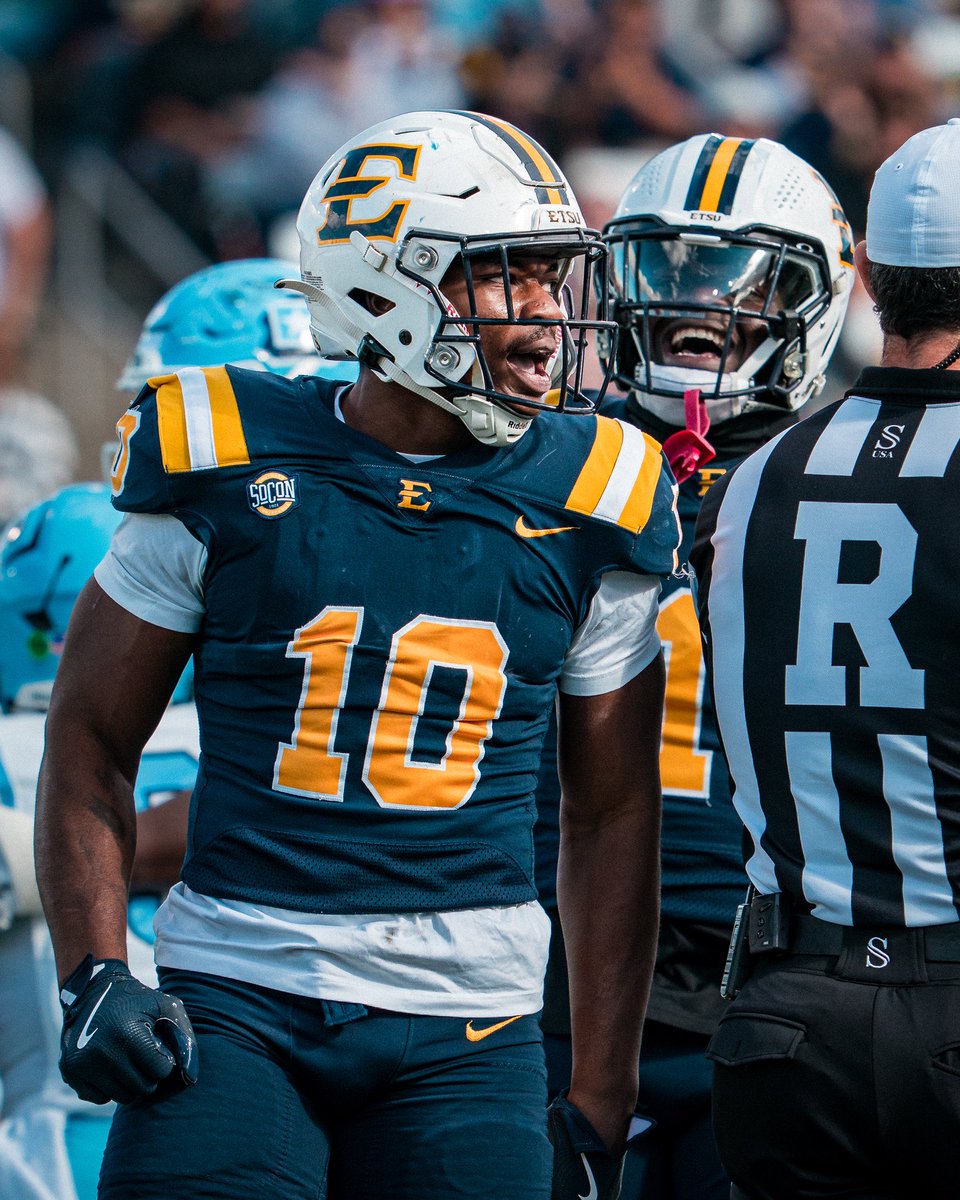 Recruiting 1-0-1 tweet media