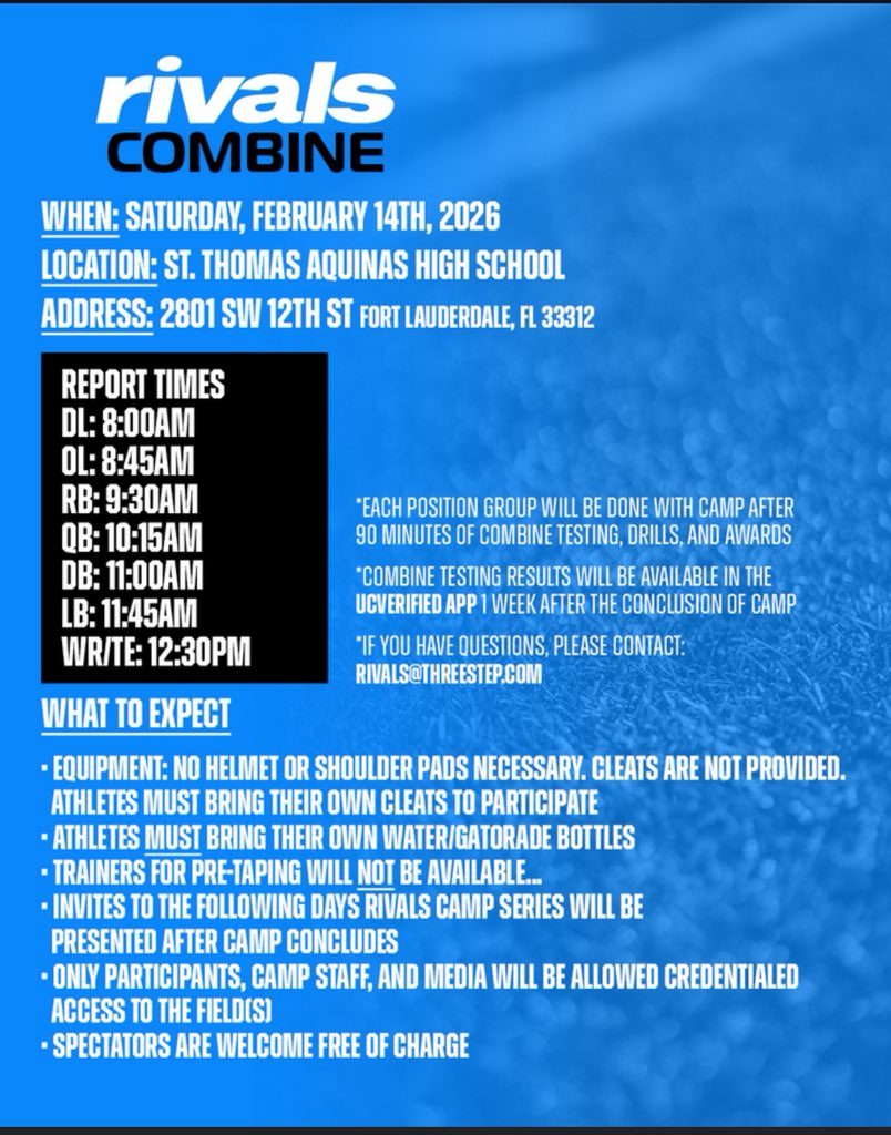 Cody Sanderson tweet media