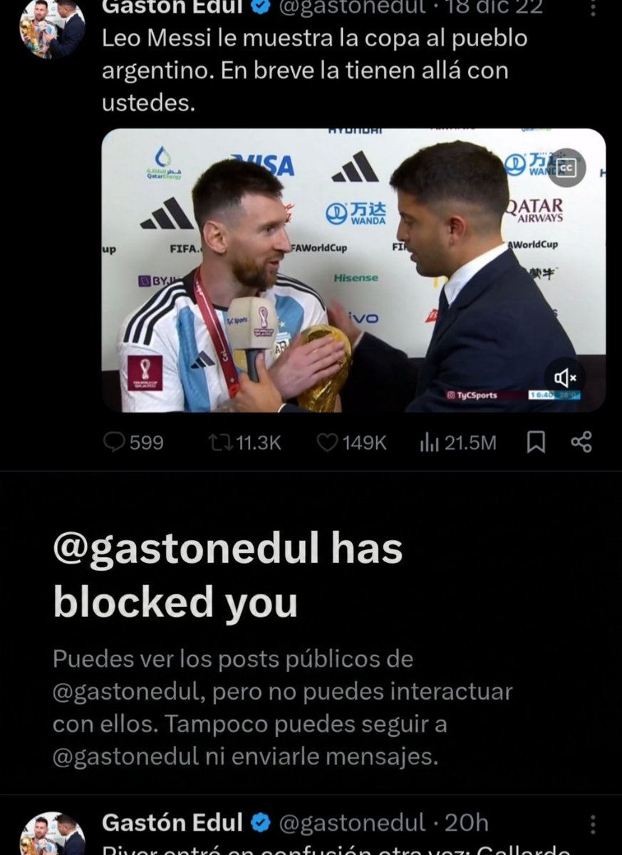 AAJSJSJAJA LPM ESTOY LLORANDO