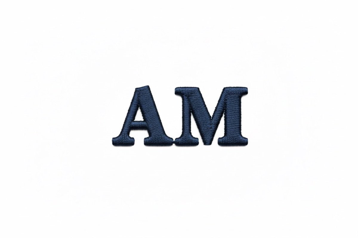 Arnie McNair 🇺🇸 tweet media