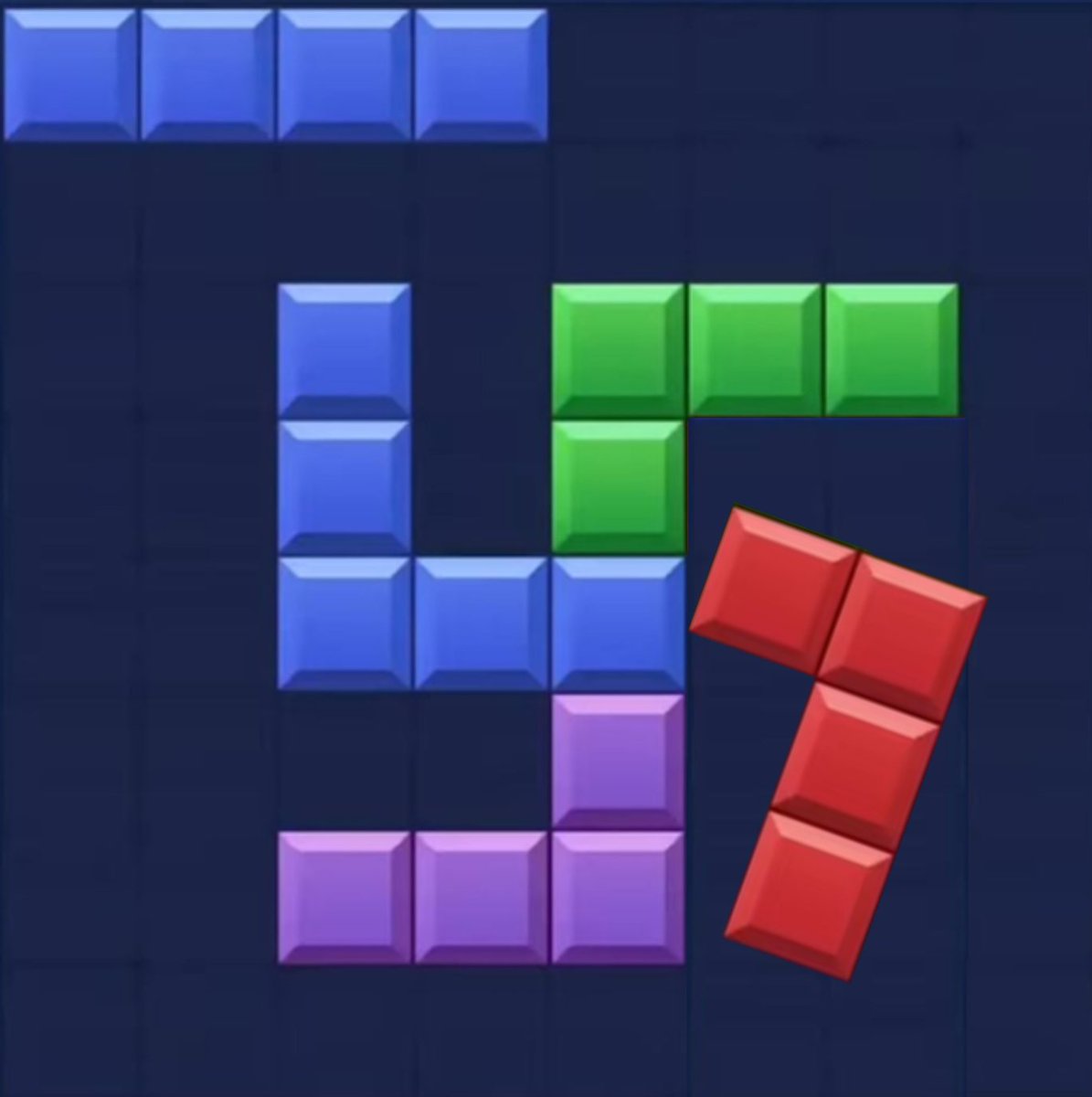 Asuna Rin tweet media