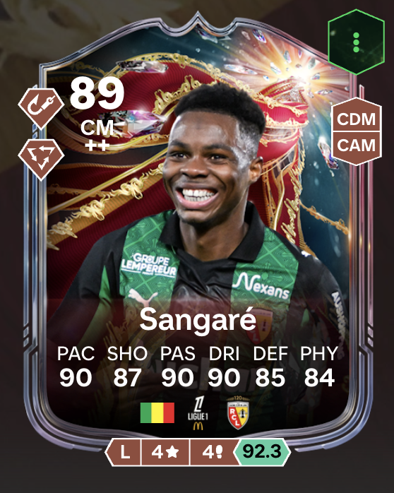 Rickth21 tweet media