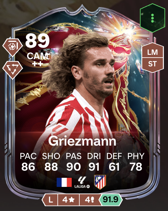 Rickth21 tweet media