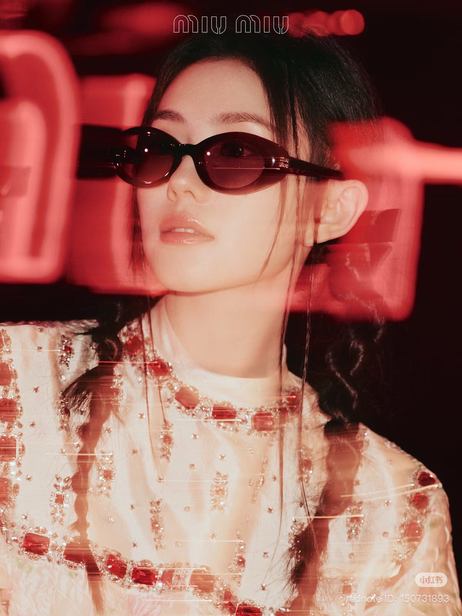 #27: The Lucky Girl Syndrome Era, ♥︎ tweet media